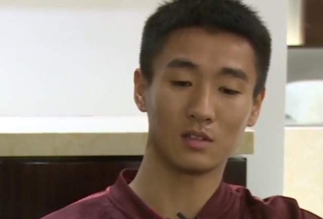 第三妈妈未经审查